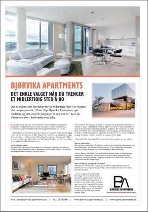dagbladet_bilag-20170328_000_00_00_039.pdf