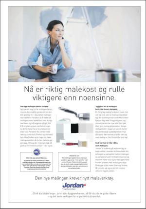 dagbladet_bilag-20170328_000_00_00_040.pdf