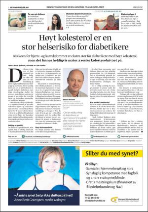 dagbladet_bilag-20170329_000_00_00_002.pdf