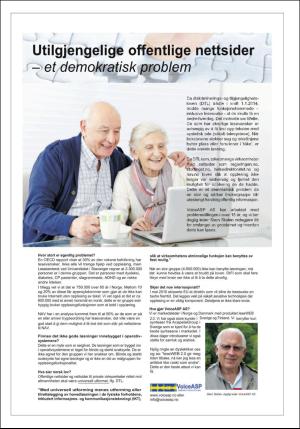 dagbladet_bilag-20170329_000_00_00_003.pdf