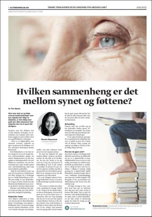 dagbladet_bilag-20170329_000_00_00_004.pdf