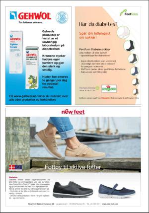 dagbladet_bilag-20170329_000_00_00_005.pdf