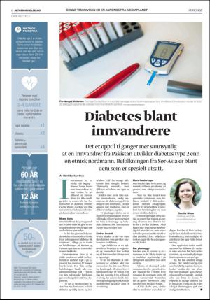 dagbladet_bilag-20170329_000_00_00_006.pdf