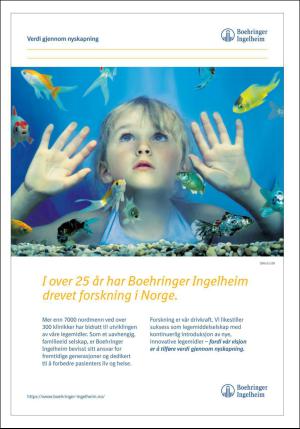 dagbladet_bilag-20170329_000_00_00_007.pdf