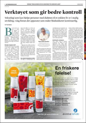 dagbladet_bilag-20170329_000_00_00_008.pdf