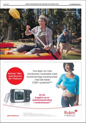 dagbladet_bilag-20170329_000_00_00_009.pdf