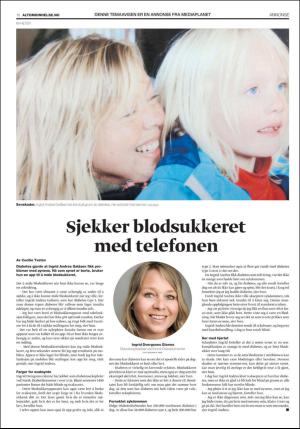 dagbladet_bilag-20170329_000_00_00_010.pdf