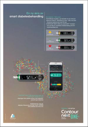 dagbladet_bilag-20170329_000_00_00_011.pdf