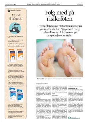 dagbladet_bilag-20170329_000_00_00_012.pdf