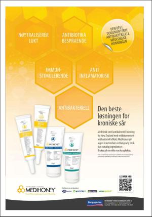 dagbladet_bilag-20170329_000_00_00_013.pdf