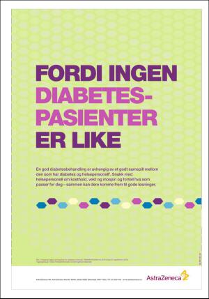 dagbladet_bilag-20170329_000_00_00_016.pdf
