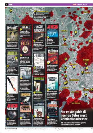 dagbladet_bilag-20170330_000_00_00_002.pdf