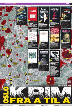 dagbladet_bilag-20170330_000_00_00_003.pdf