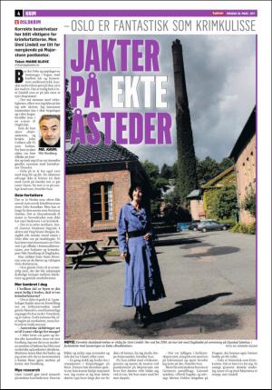 dagbladet_bilag-20170330_000_00_00_004.pdf