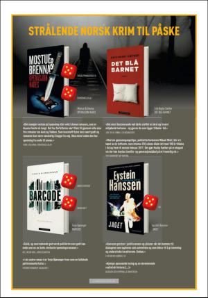 dagbladet_bilag-20170330_000_00_00_005.pdf