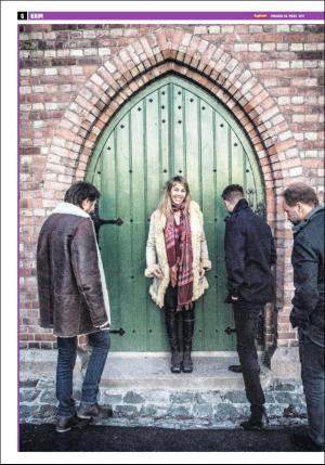 dagbladet_bilag-20170330_000_00_00_006.pdf