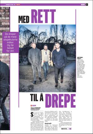 dagbladet_bilag-20170330_000_00_00_007.pdf