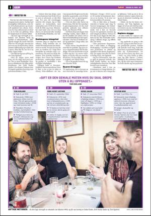 dagbladet_bilag-20170330_000_00_00_008.pdf