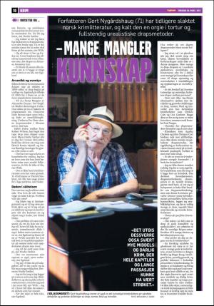 dagbladet_bilag-20170330_000_00_00_010.pdf