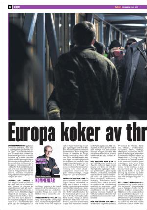 dagbladet_bilag-20170330_000_00_00_012.pdf