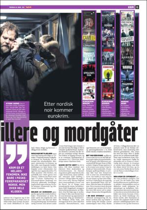 dagbladet_bilag-20170330_000_00_00_013.pdf