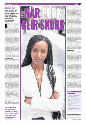 dagbladet_bilag-20170330_000_00_00_015.pdf