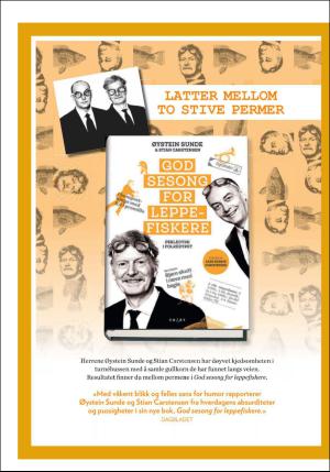 dagbladet_bilag-20170330_000_00_00_016.pdf