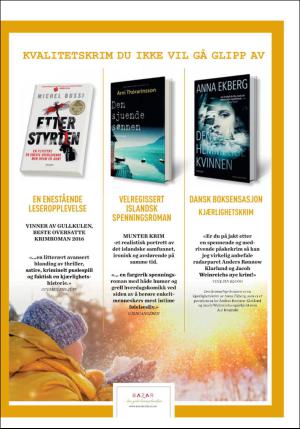 dagbladet_bilag-20170330_000_00_00_017.pdf