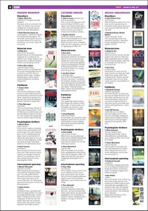 dagbladet_bilag-20170330_000_00_00_018.pdf