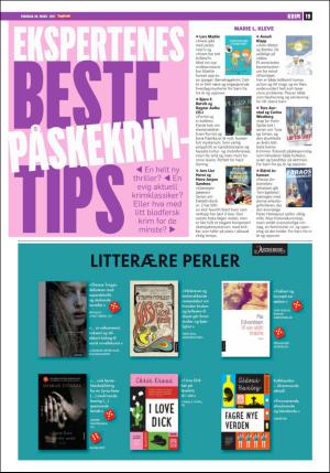 dagbladet_bilag-20170330_000_00_00_019.pdf