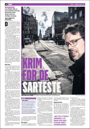 dagbladet_bilag-20170330_000_00_00_020.pdf