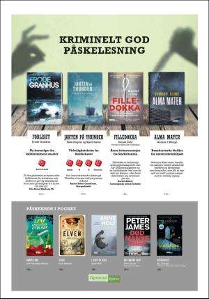 dagbladet_bilag-20170330_000_00_00_021.pdf