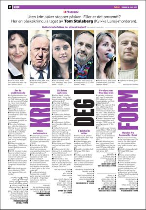 dagbladet_bilag-20170330_000_00_00_022.pdf