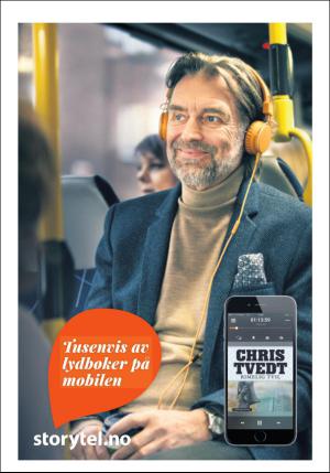 dagbladet_bilag-20170330_000_00_00_023.pdf