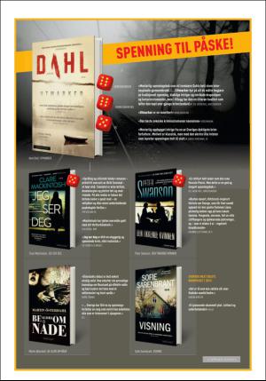 dagbladet_bilag-20170330_000_00_00_024.pdf