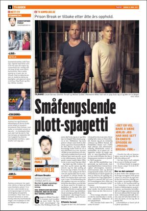 dagbladet_bilag-20170331_000_00_00_004.pdf