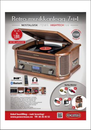 dagbladet_bilag-20170331_000_00_00_005.pdf