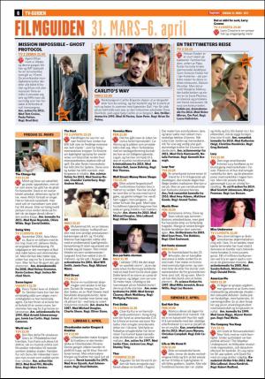 dagbladet_bilag-20170331_000_00_00_006.pdf