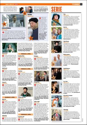 dagbladet_bilag-20170331_000_00_00_007.pdf