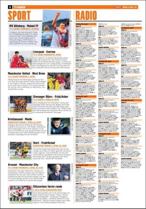 dagbladet_bilag-20170331_000_00_00_008.pdf