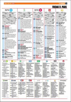 dagbladet_bilag-20170331_000_00_00_009.pdf