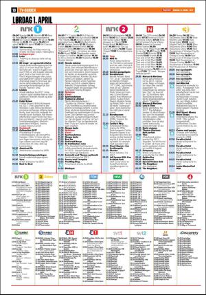 dagbladet_bilag-20170331_000_00_00_010.pdf