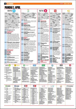 dagbladet_bilag-20170331_000_00_00_012.pdf