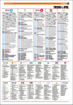 dagbladet_bilag-20170331_000_00_00_013.pdf