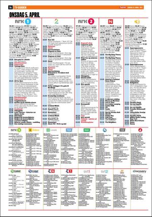 dagbladet_bilag-20170331_000_00_00_014.pdf