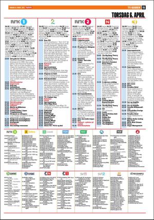 dagbladet_bilag-20170331_000_00_00_015.pdf