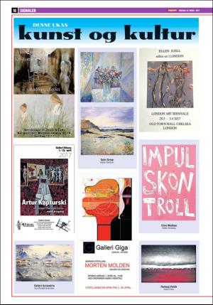 dagbladet_bilag-20170331_000_00_00_016.pdf