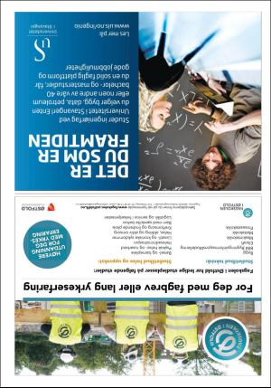 dagbladet_bilag-20170331_000_00_00_022.pdf