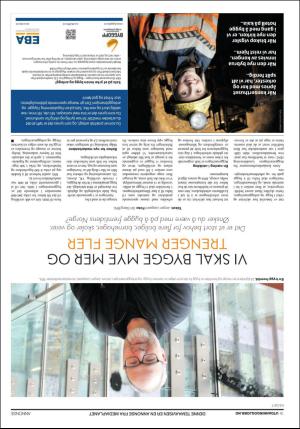 dagbladet_bilag-20170331_000_00_00_023.pdf