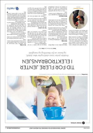 dagbladet_bilag-20170331_000_00_00_024.pdf